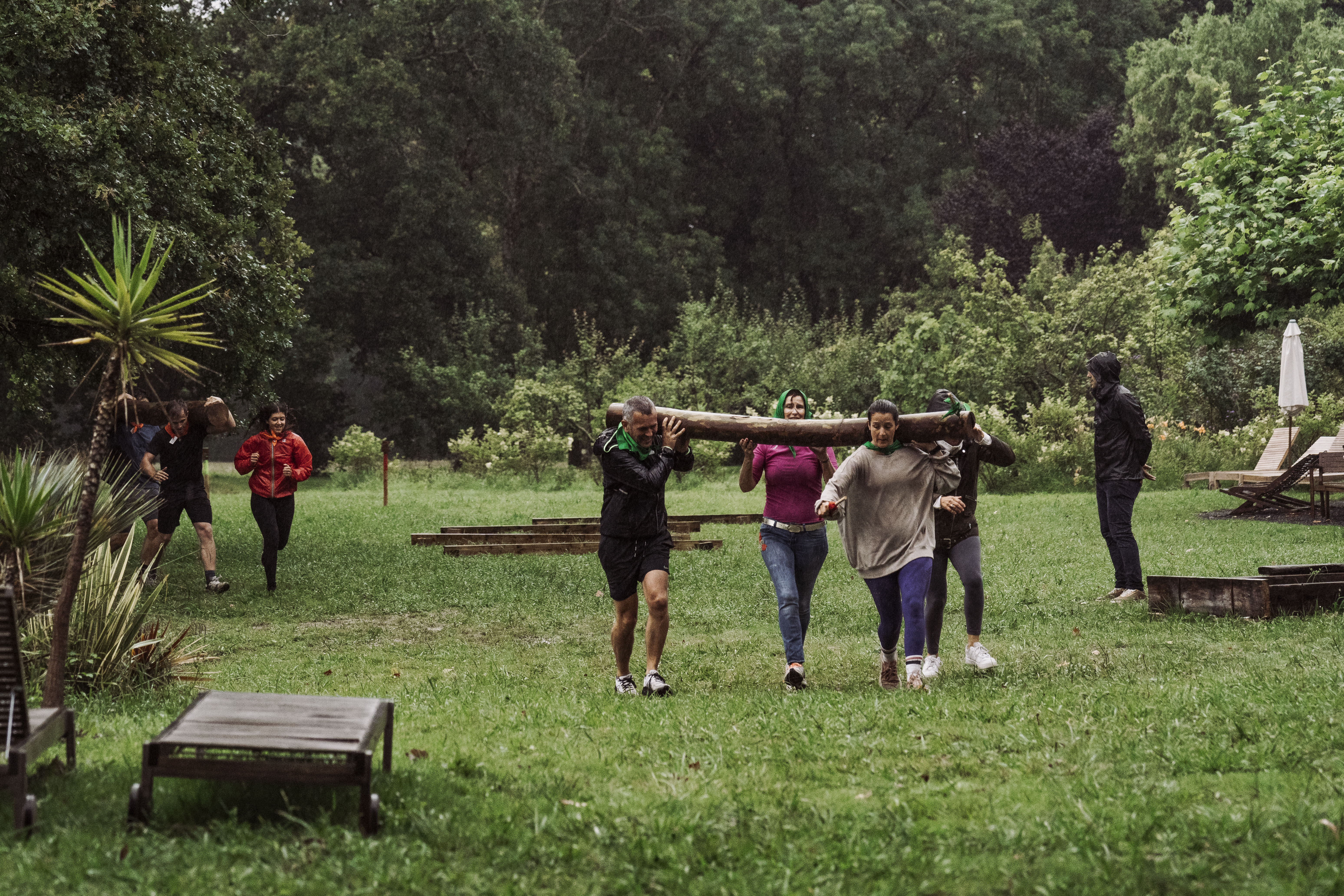 Anniversaire-Diane_KohLanta_TiotoFilms-9