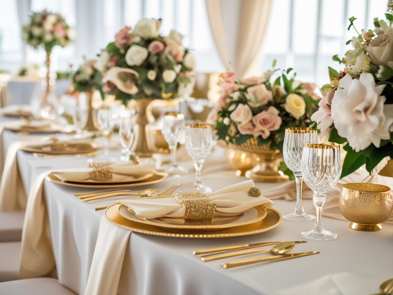 Location de matériel événementiel au Pays Basque et Landes