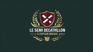 Animation Team Building pour Decathlon