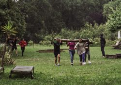 Anniversaire-Diane_KohLanta_TiotoFilms-9