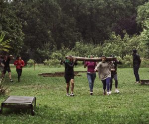 Anniversaire-Diane_KohLanta_TiotoFilms-9