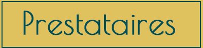 BOUTON PRESTATAIRES BOUTON PRESTATAIRES