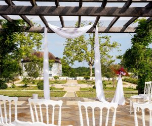 Agence évènementielle Décoration Mariage Ô'évent voilaga