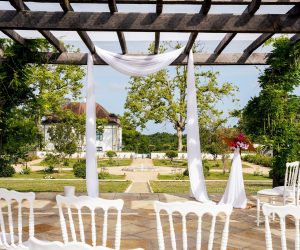 Agence évènementielle Décoration Mariage Ô'évent voilaga