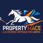 Property Race,animation TEAM BUILDING
