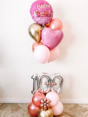 LuxanBalloonBar on Instagram_ “Cheers to living a long life 🥂Love that we get to be part of these important milestones 💕” LuxanBalloonBar on Instagram_ “Cheers to living a long life 🥂Love that we get to be part of these important milestones 💕”