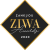 ZIWA_print