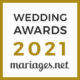 badge-2021-ilet-gourmand-wedding-awards