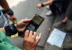 la-poule-o-oeufs-d_or-62-762x379